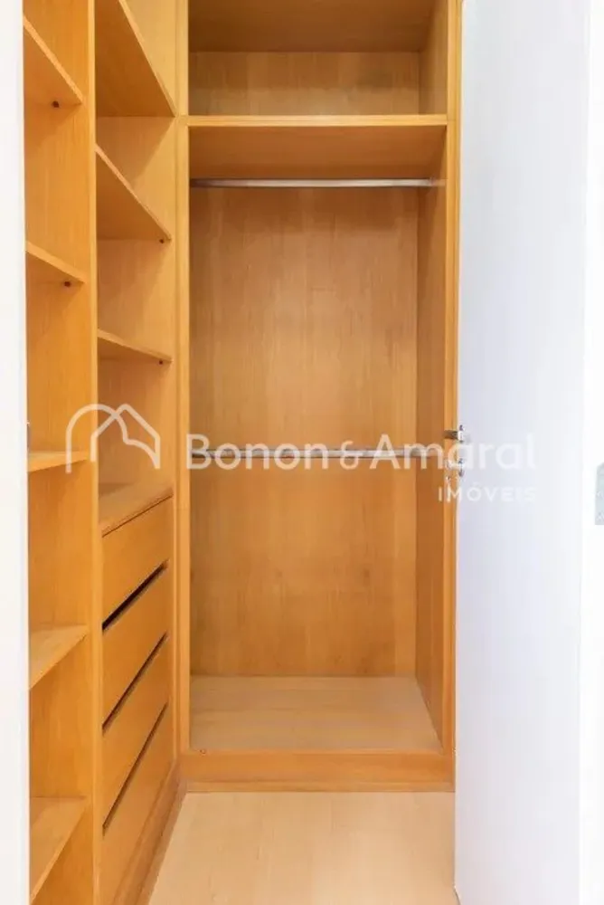 Apartamento, 1 quarto, 81 m² - Foto 5