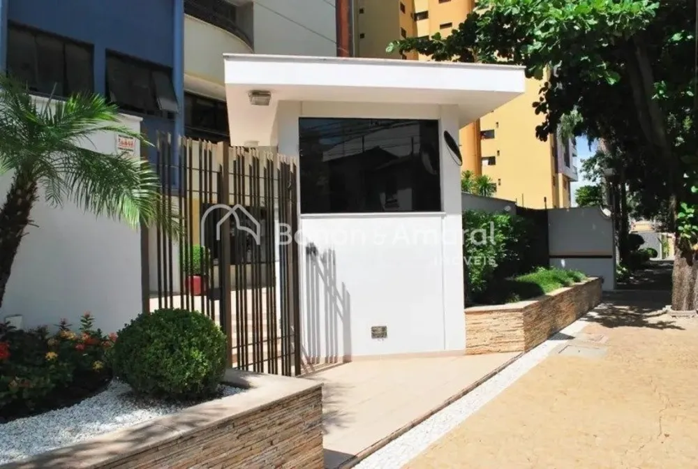 Apartamento, 1 quarto, 81 m² - Foto 9