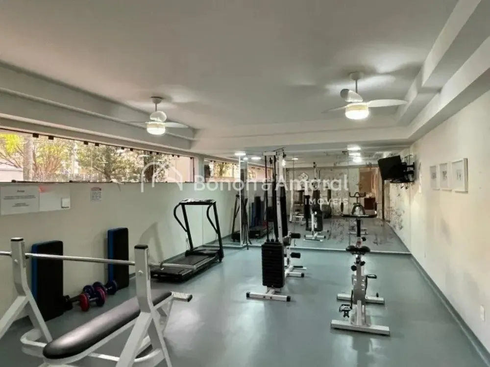 Apartamento, 1 quarto, 81 m² - Foto 11