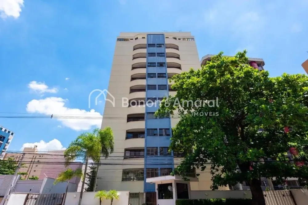 Apartamento, 1 quarto, 81 m² - Foto 8