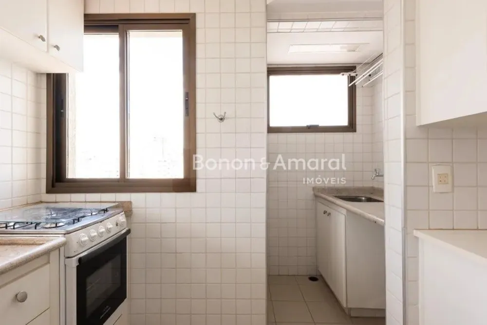 Apartamento, 1 quarto, 81 m² - Foto 3