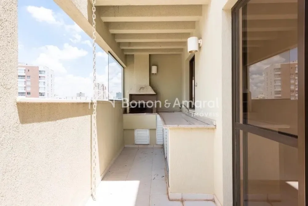 Apartamento, 1 quarto, 81 m² - Foto 1