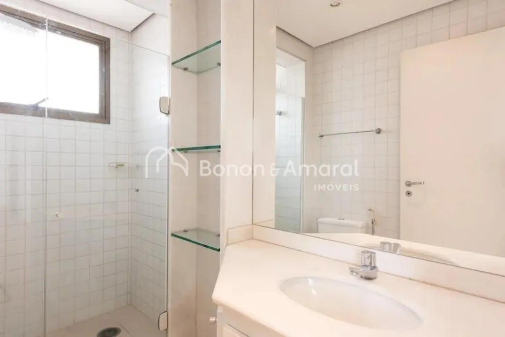 Apartamento, 1 quarto, 81 m² - Foto 6