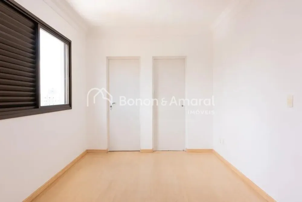 Apartamento, 1 quarto, 81 m² - Foto 4