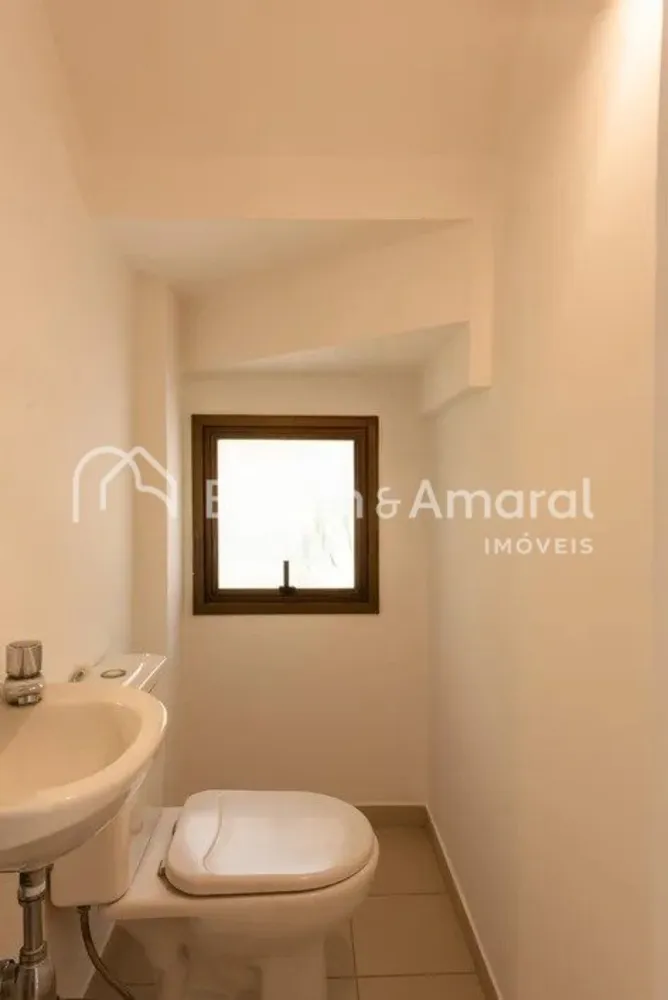 Apartamento, 1 quarto, 81 m² - Foto 7