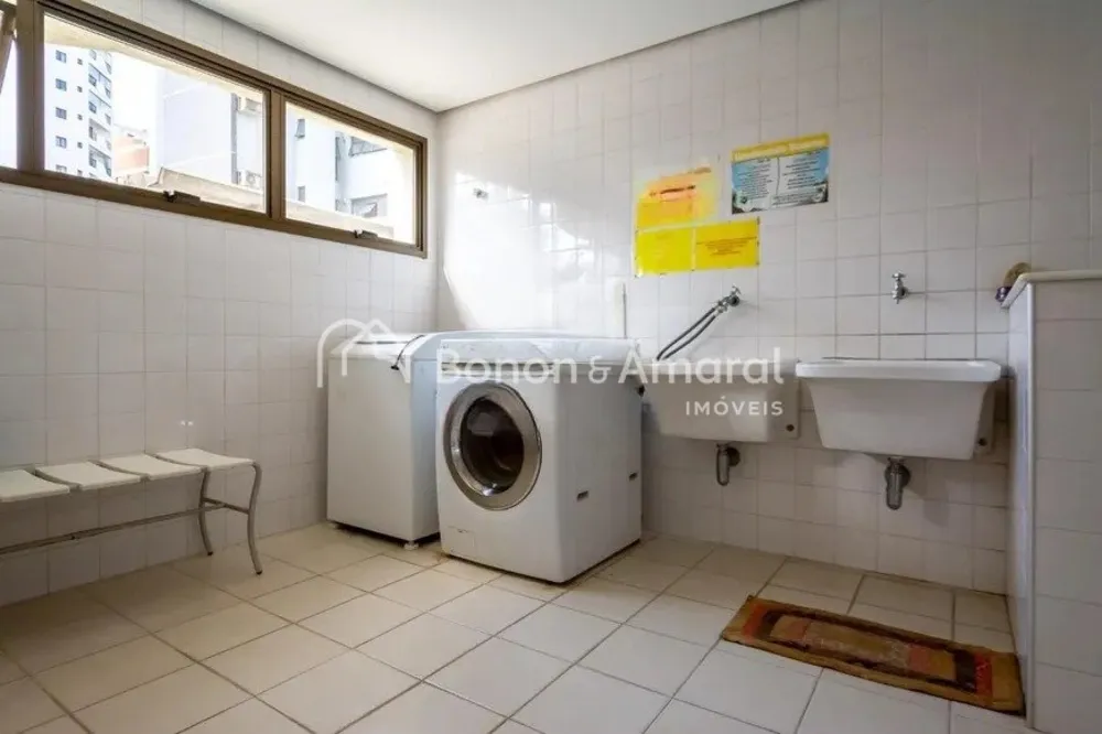 Apartamento, 1 quarto, 81 m² - Foto 12