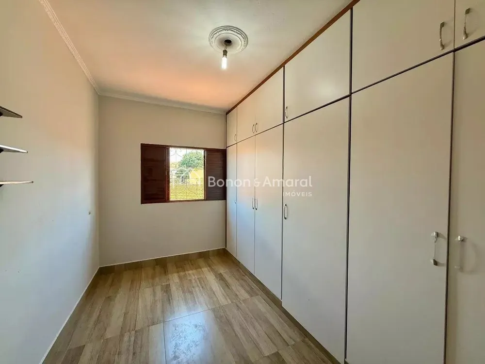 Casa, 3 quartos, 180 m² - Foto 8