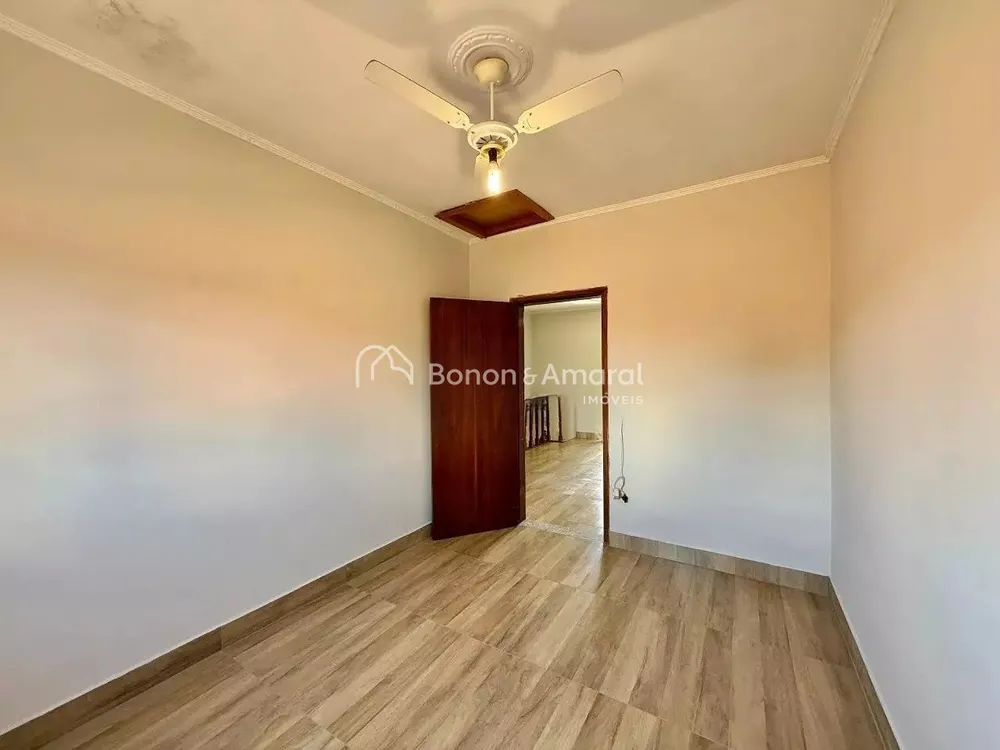 Casa, 3 quartos, 180 m² - Foto 7