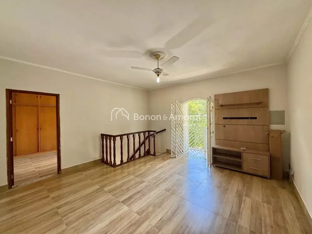 Casa, 3 quartos, 180 m² - Foto 4