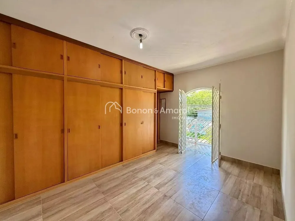 Casa, 3 quartos, 180 m² - Foto 6