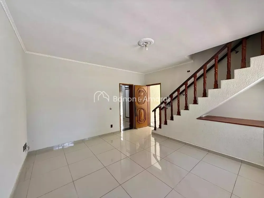 Casa, 3 quartos, 180 m² - Foto 2