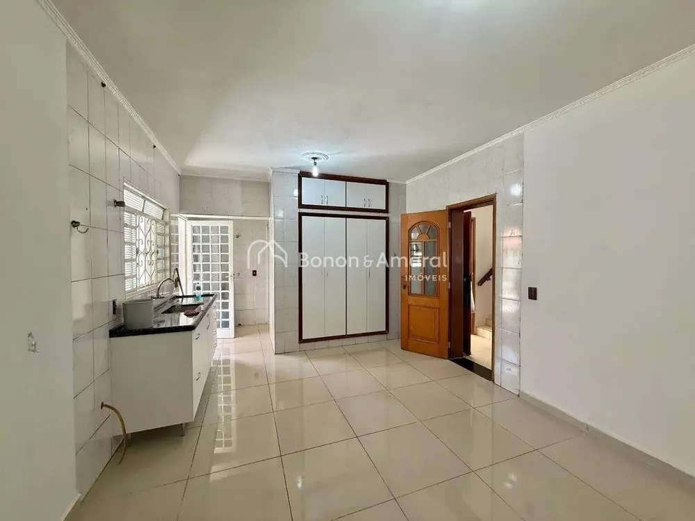 Casa, 3 quartos, 180 m² - Foto 3