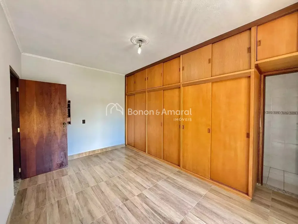 Casa, 3 quartos, 180 m² - Foto 5