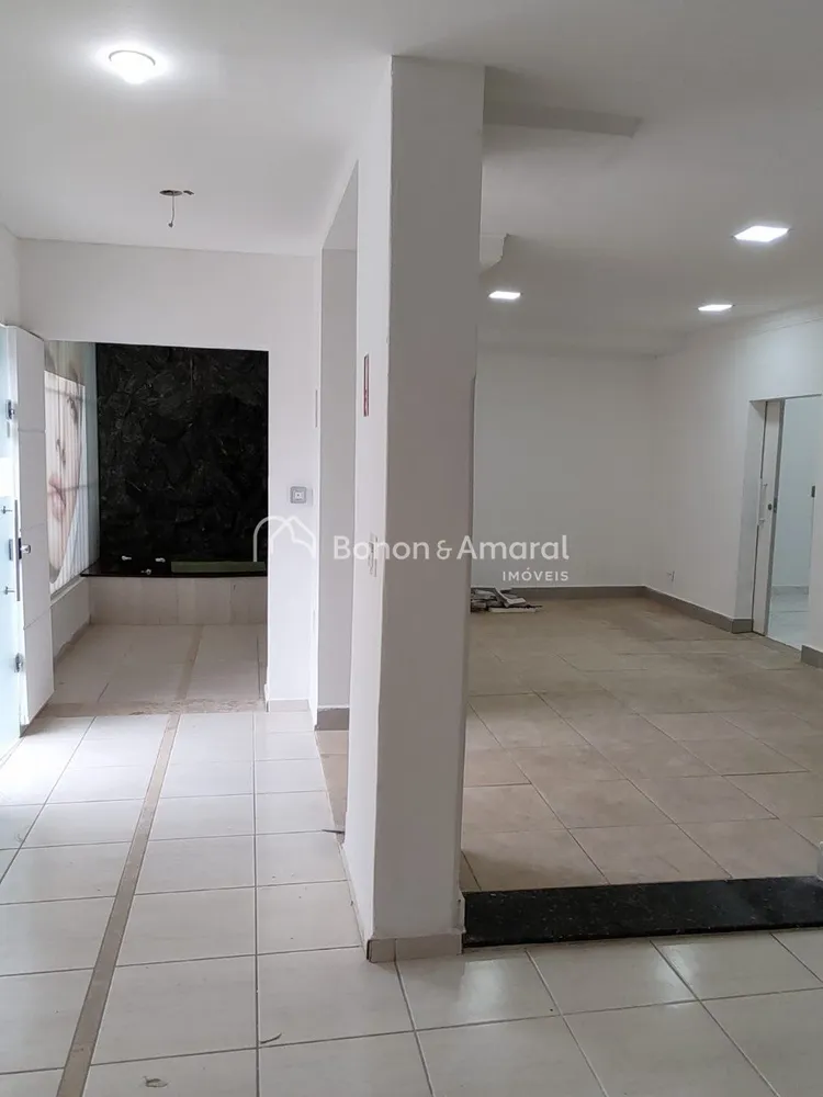 Prédio Inteiro, 212 m² - Foto 2