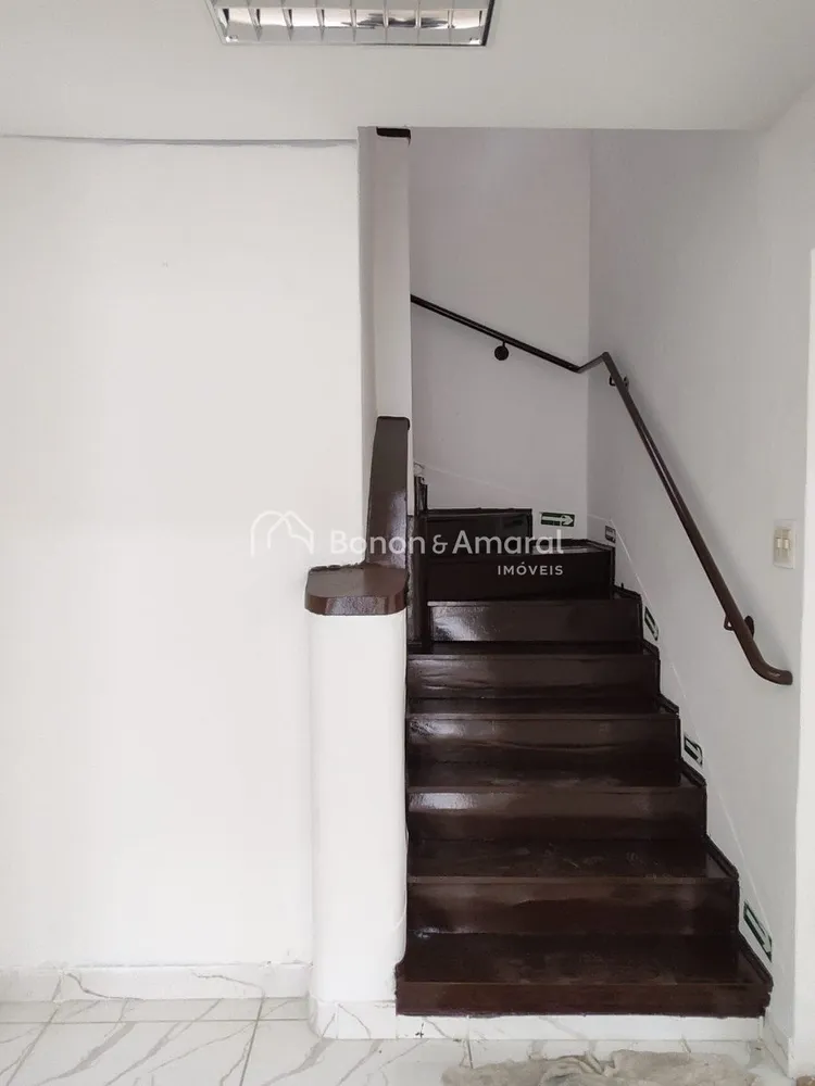 Prédio Inteiro, 212 m² - Foto 3