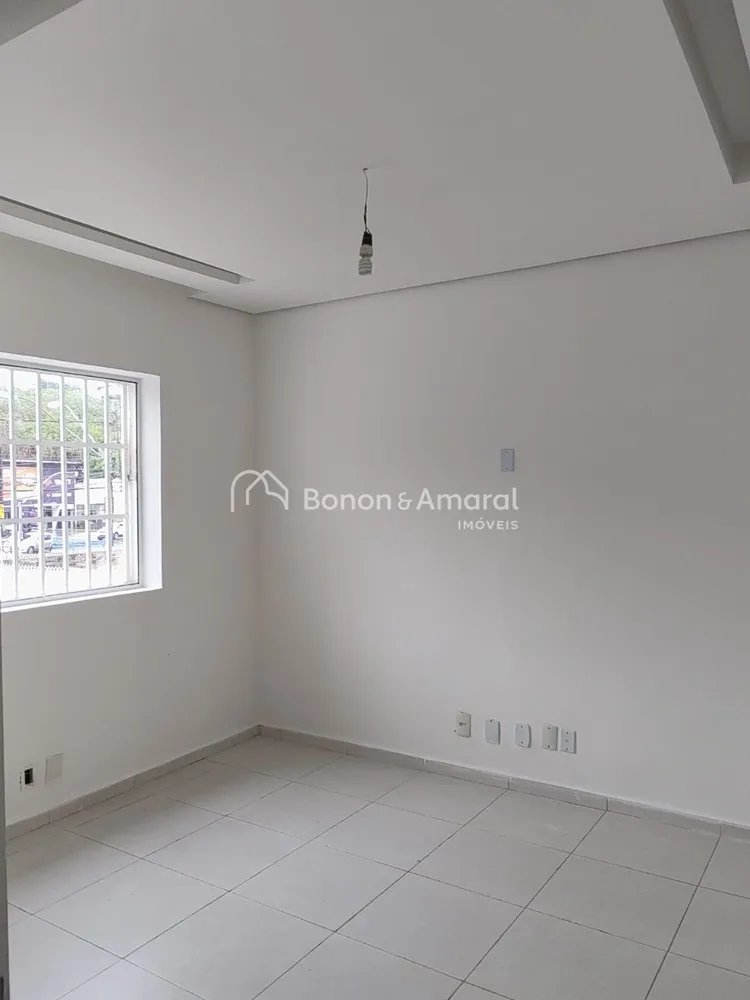 Prédio Inteiro, 212 m² - Foto 4