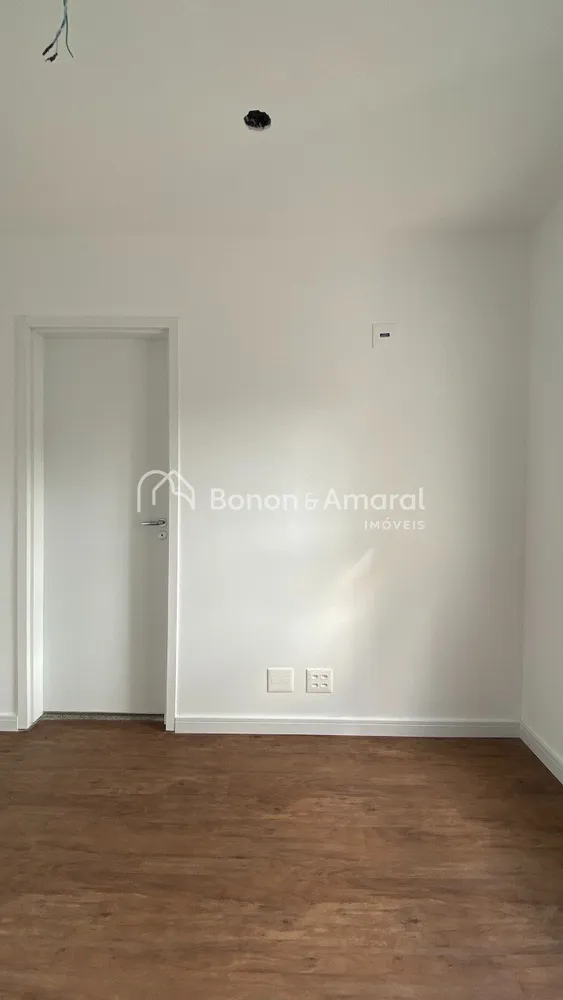 Apartamento, 3 quartos, 139 m² - Foto 11