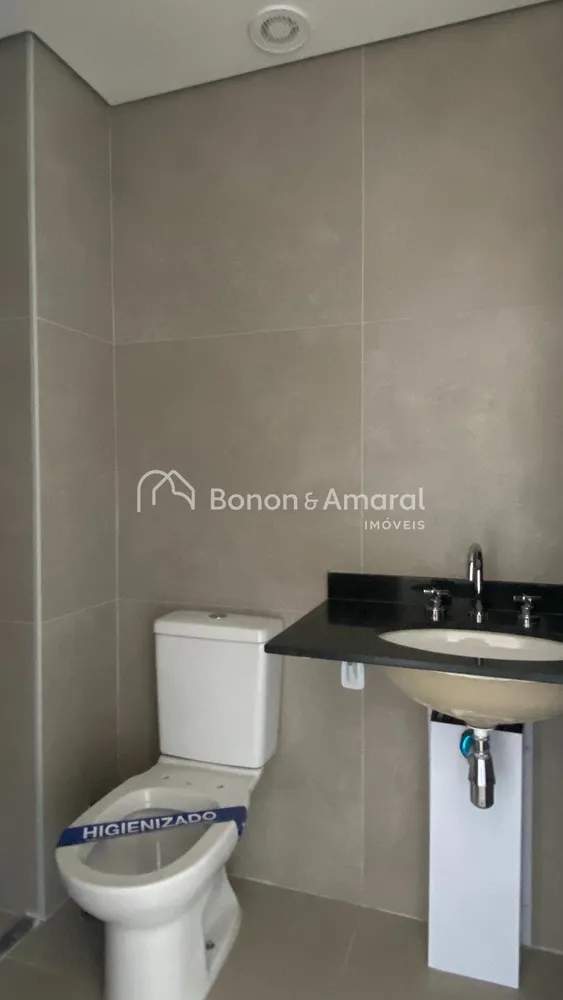 Apartamento, 3 quartos, 139 m² - Foto 7