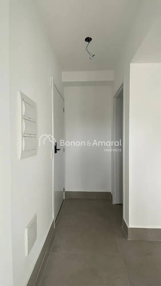 Apartamento, 3 quartos, 139 m² - Foto 4