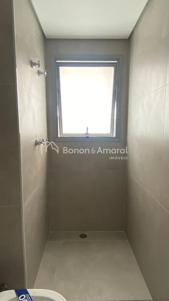 Apartamento, 3 quartos, 139 m² - Foto 9