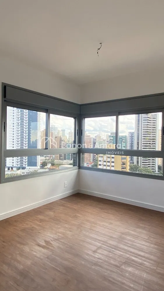 Apartamento, 3 quartos, 139 m² - Foto 6