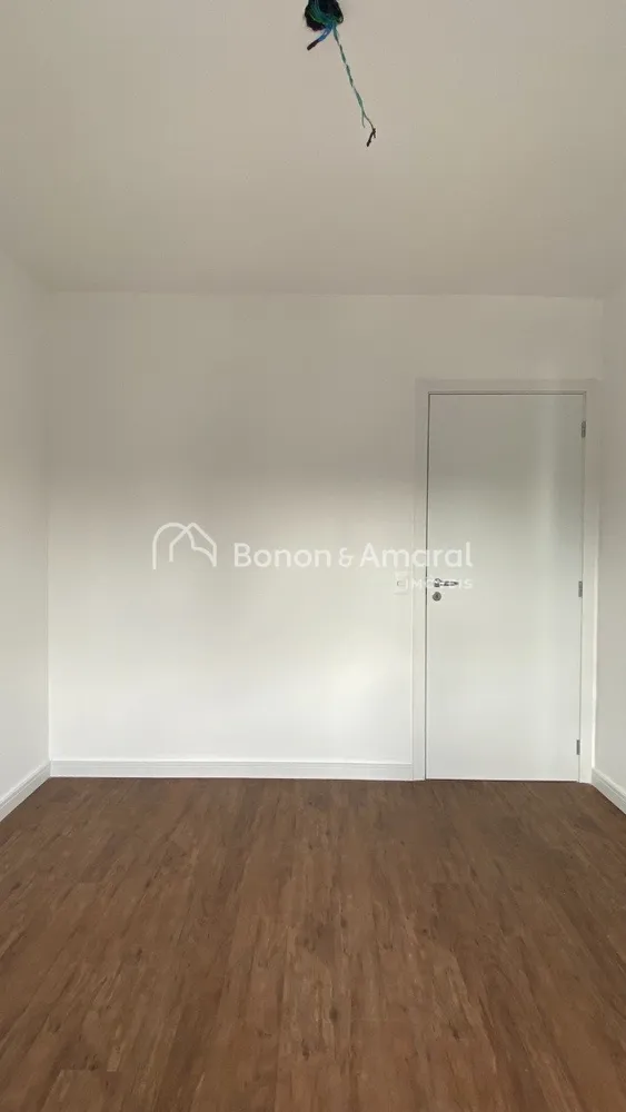Apartamento, 3 quartos, 139 m² - Foto 10