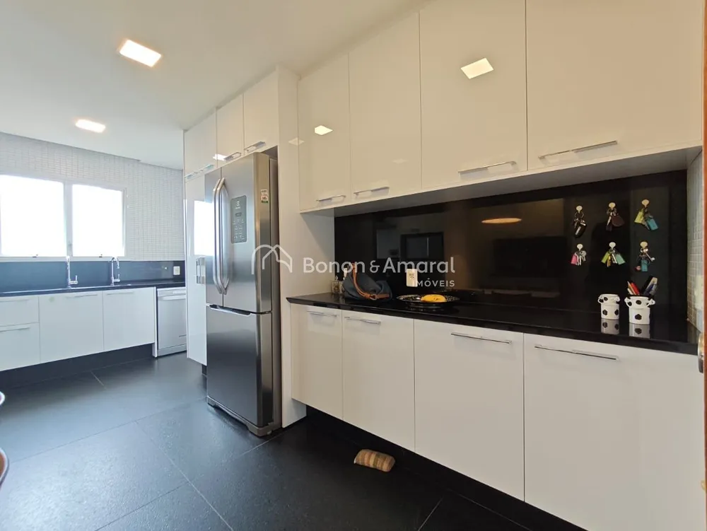 Apartamento, 3 quartos, 181 m² - Foto 6