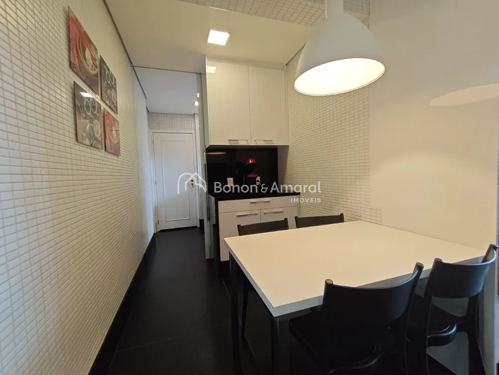 Apartamento, 3 quartos, 181 m² - Foto 7