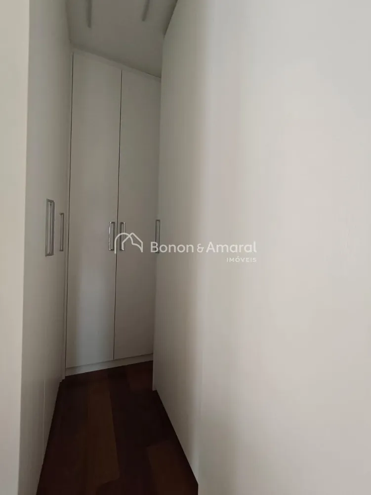 Apartamento, 3 quartos, 181 m² - Foto 10