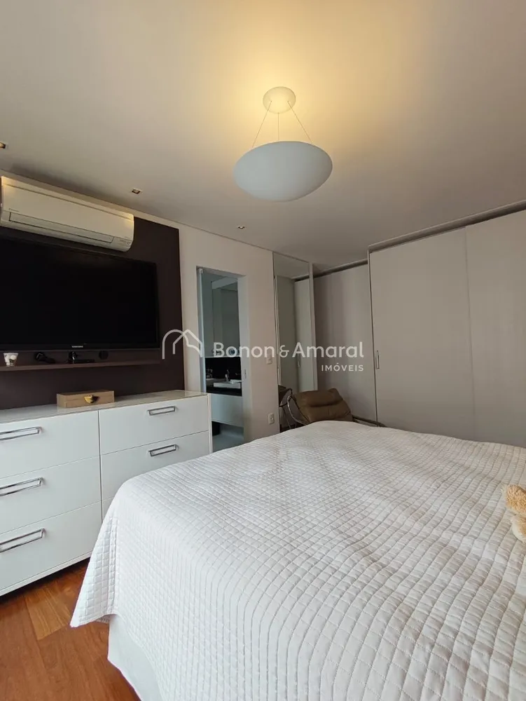 Apartamento, 3 quartos, 181 m² - Foto 9