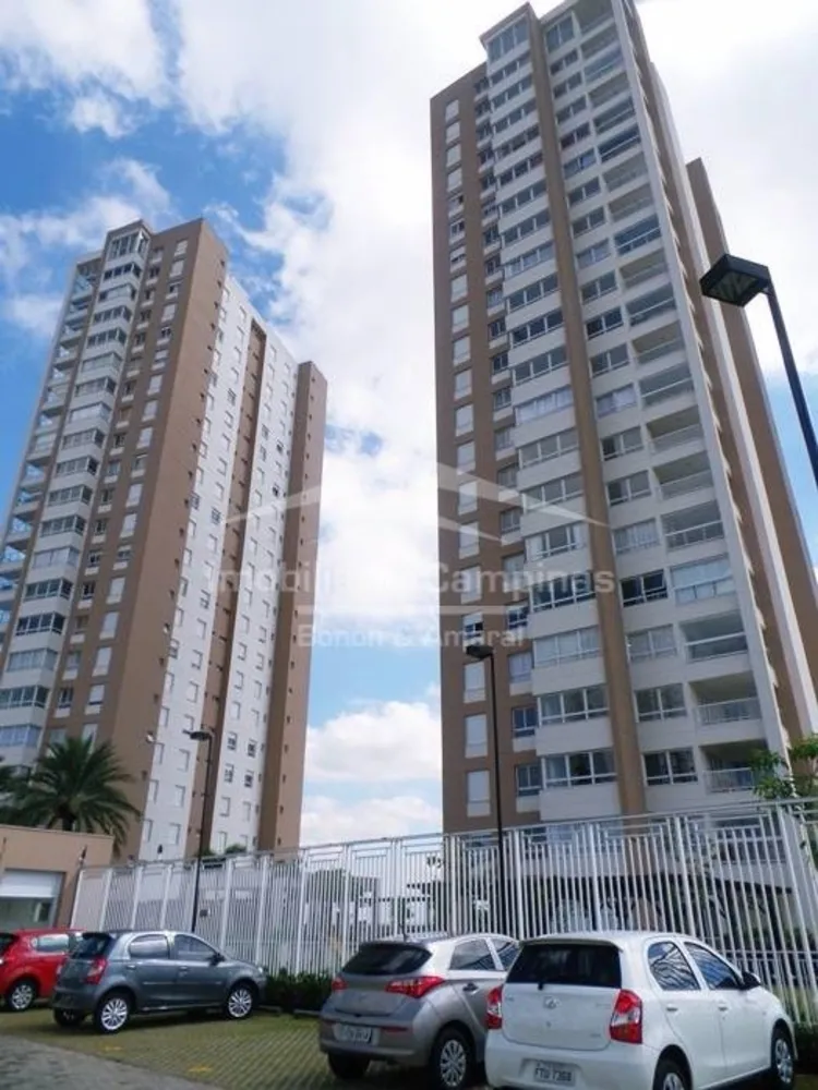 Apartamento, 3 quartos, 181 m² - Foto 12