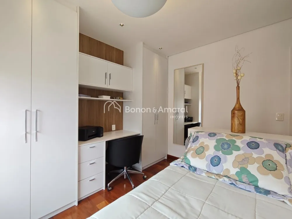 Apartamento, 3 quartos, 181 m² - Foto 8