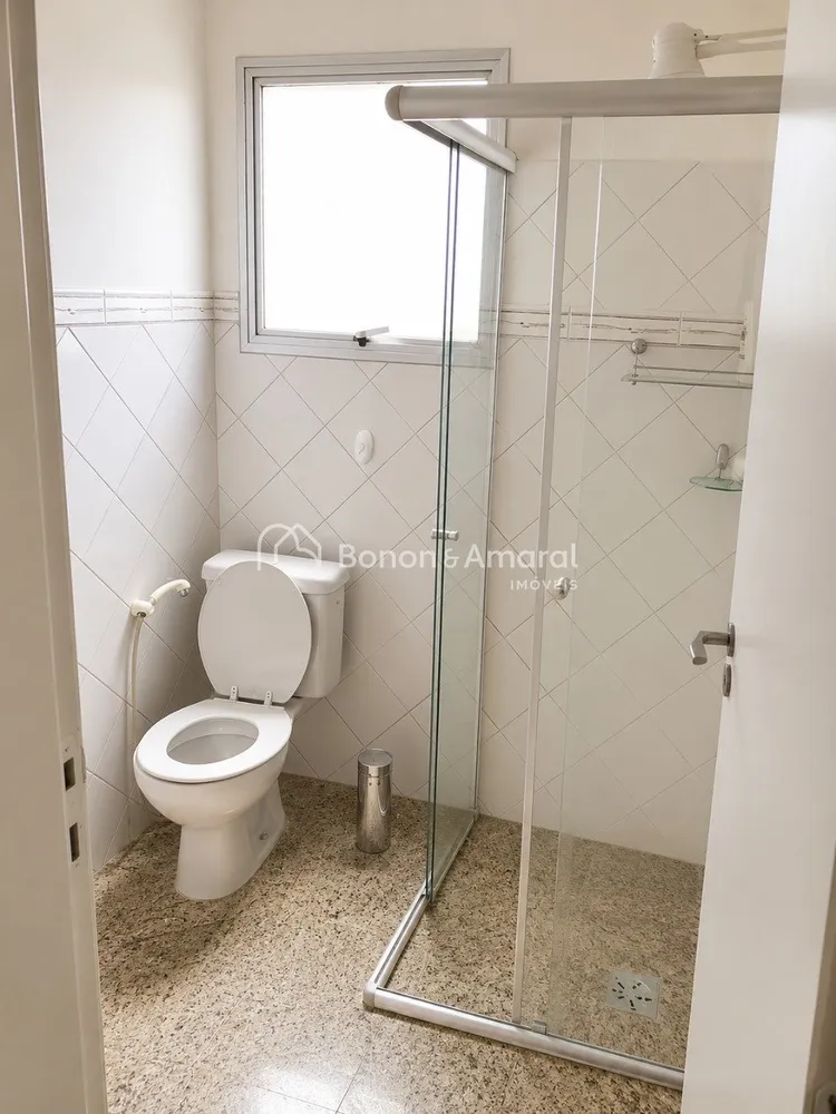 Apartamento, 2 quartos, 62 m² - Foto 3