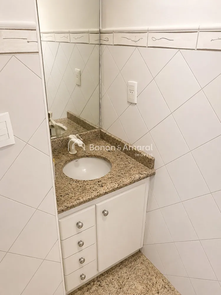 Apartamento, 2 quartos, 62 m² - Foto 4