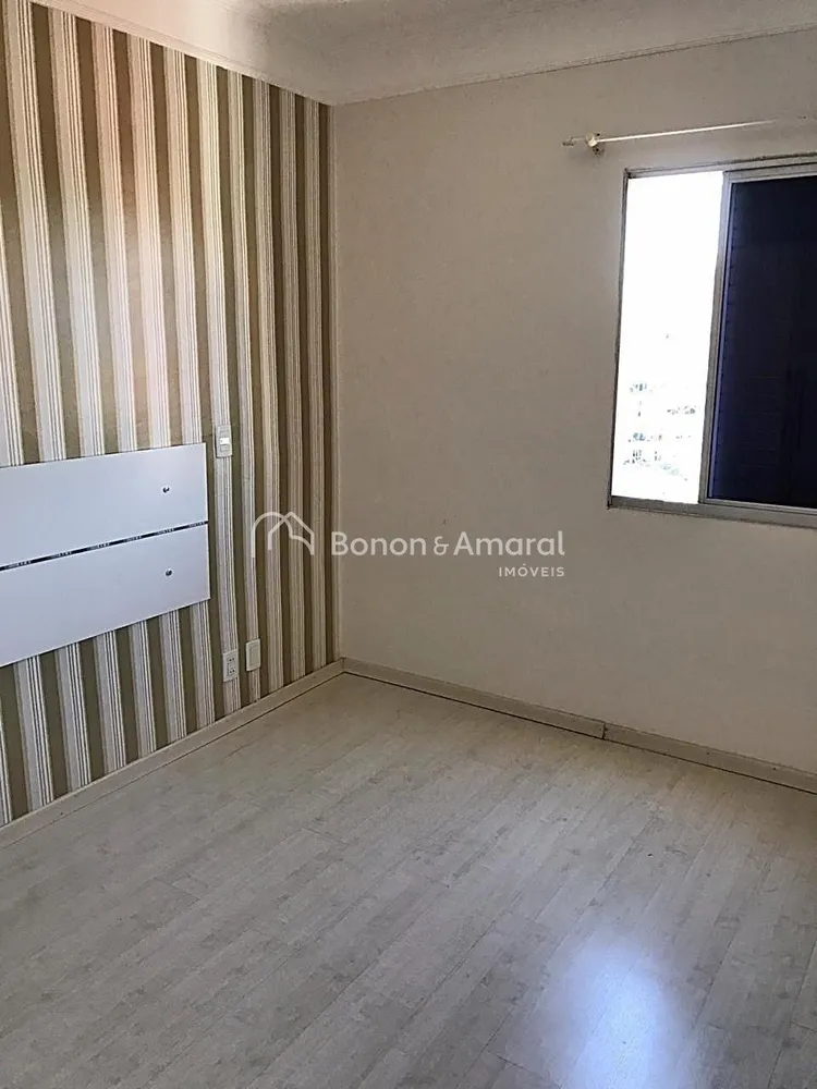 Apartamento, 2 quartos, 62 m² - Foto 7