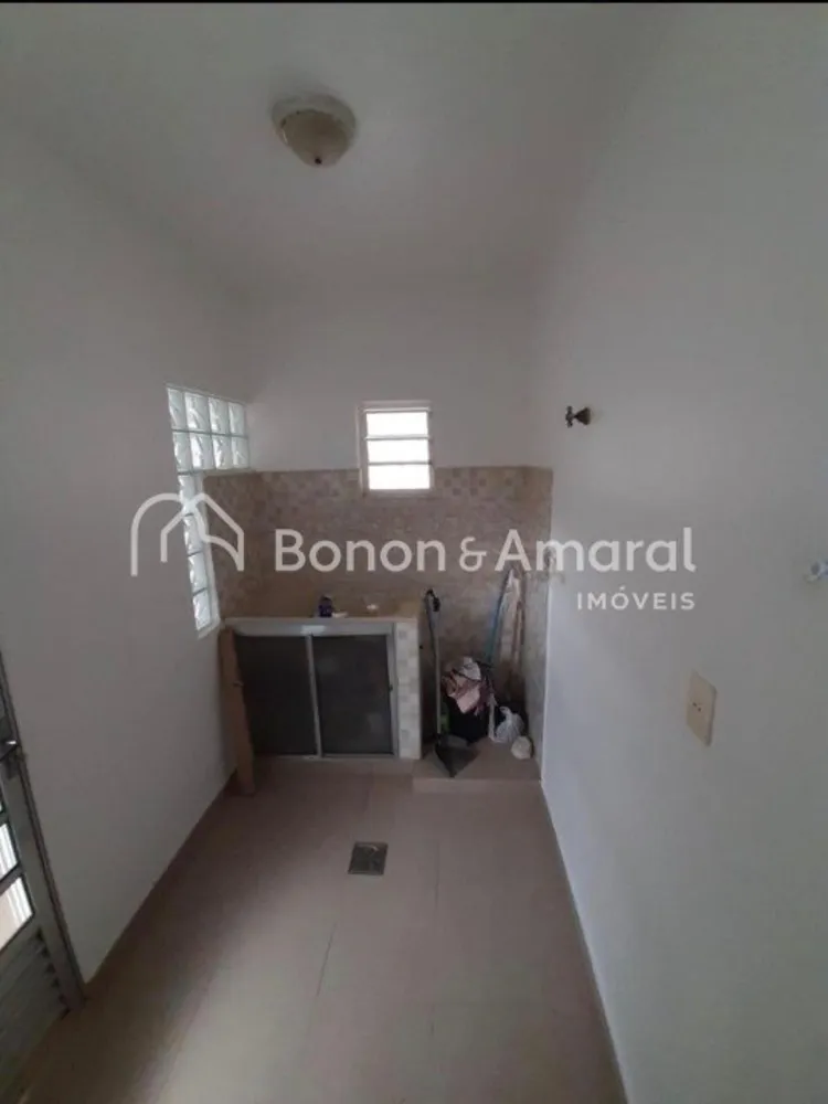 Casa, 3 quartos, 286 m² - Foto 9