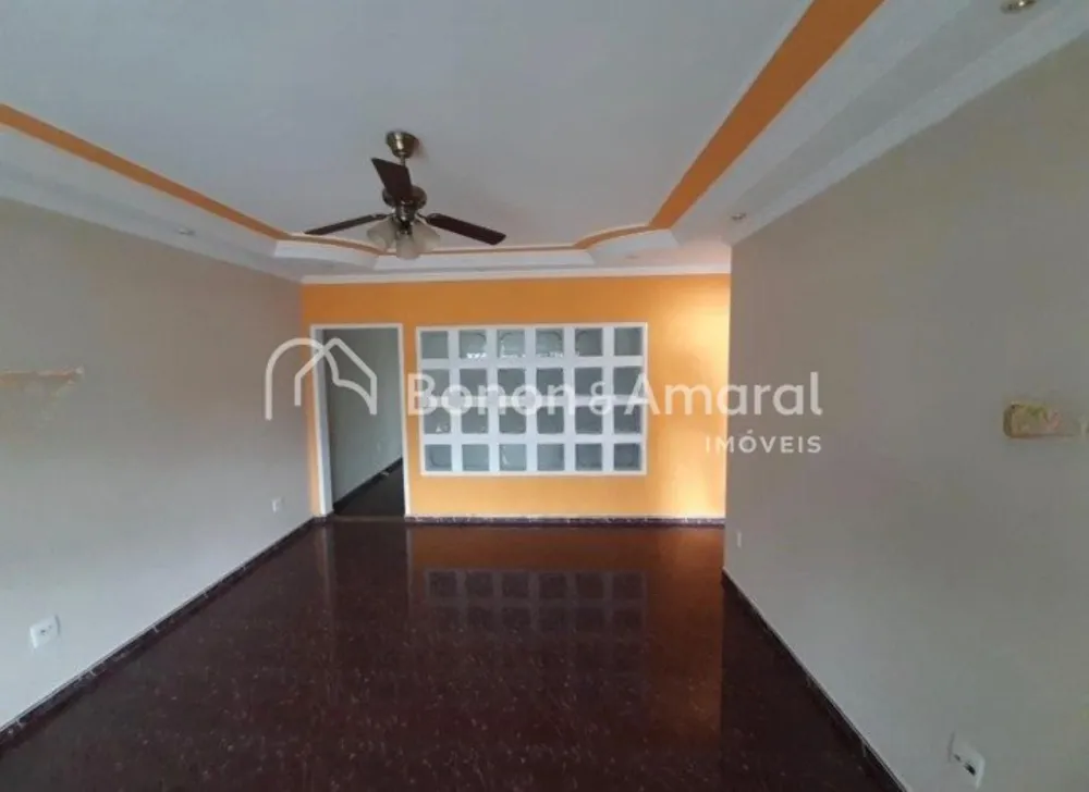 Casa, 3 quartos, 286 m² - Foto 5