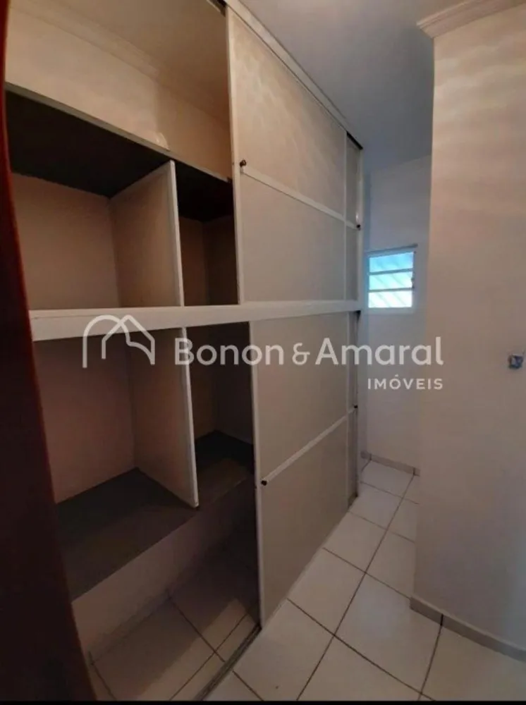Casa, 3 quartos, 286 m² - Foto 10