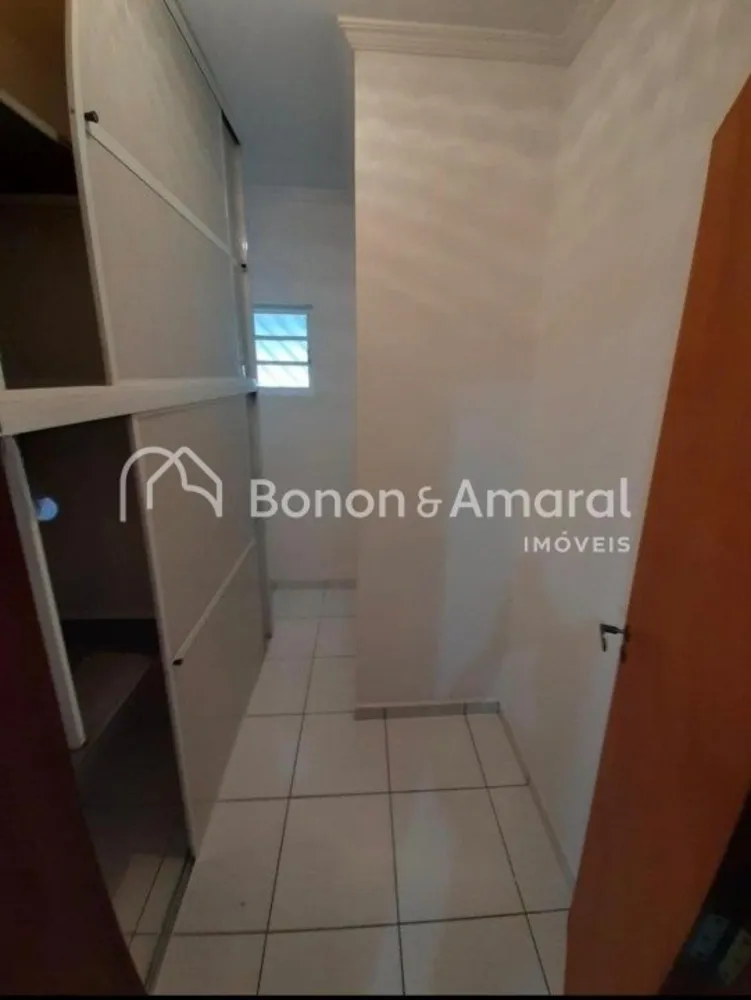 Casa, 3 quartos, 286 m² - Foto 8