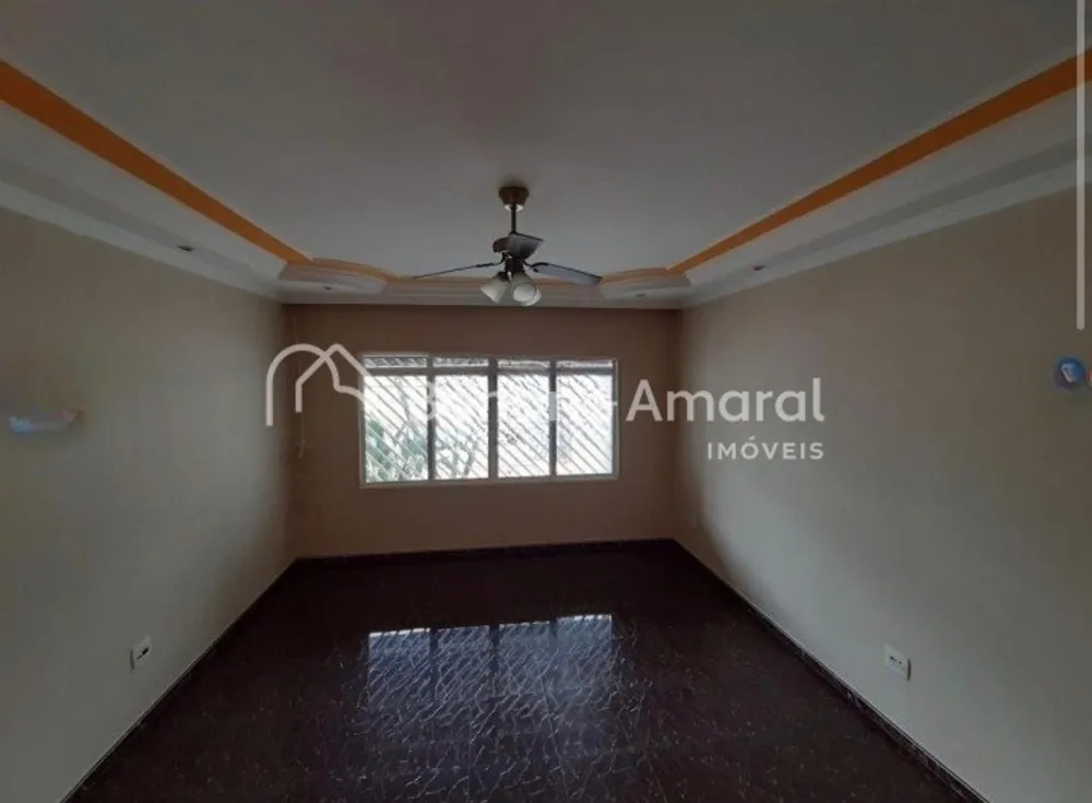 Casa, 3 quartos, 286 m² - Foto 6