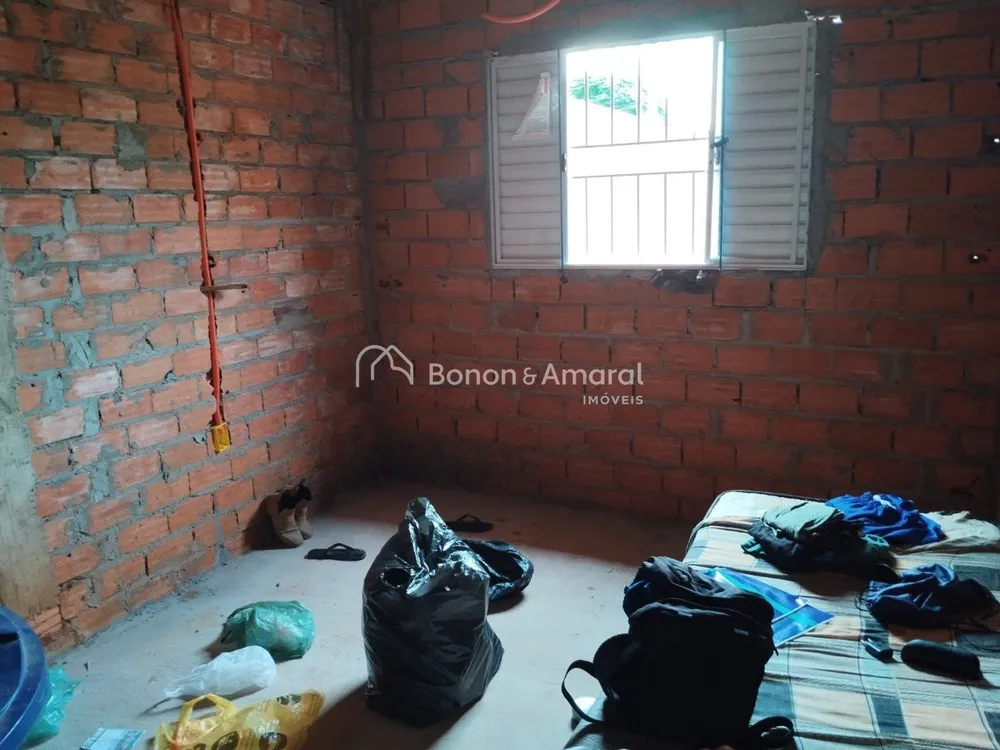Terreno, 175 m² - Foto 1