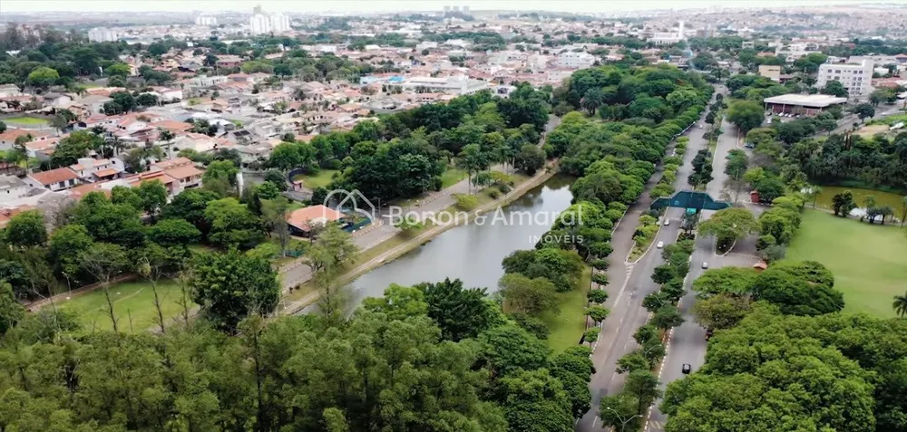 Terreno, 175 m² - Foto 6