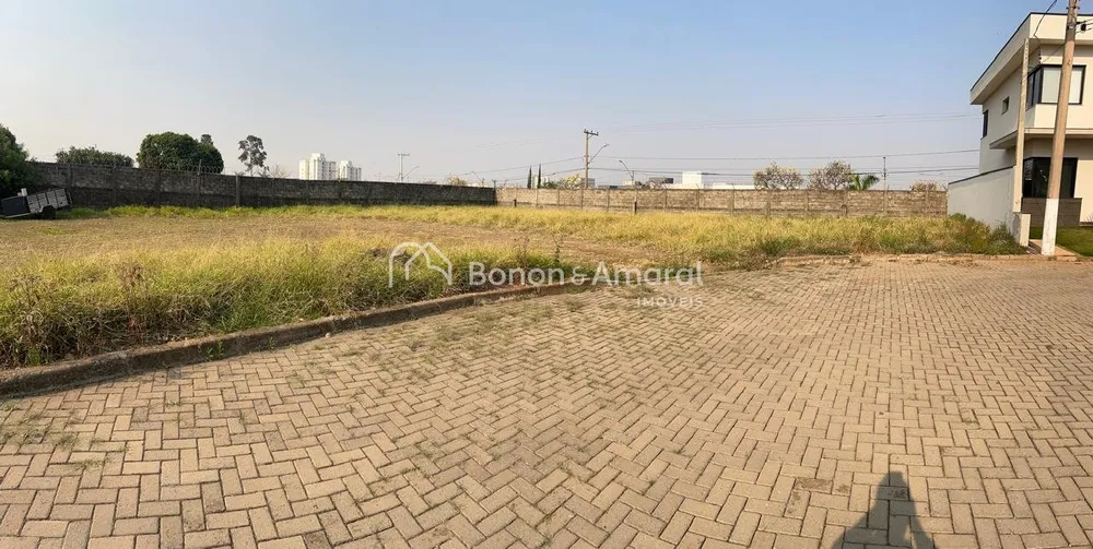 Terreno, 900 m² - Foto 3