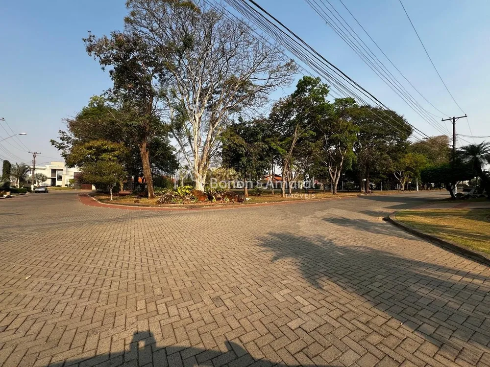 Terreno, 900 m² - Foto 5