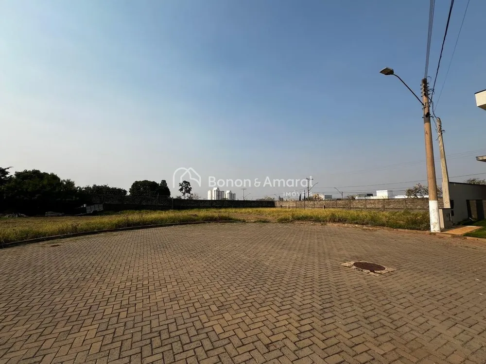 Terreno, 900 m² - Foto 2