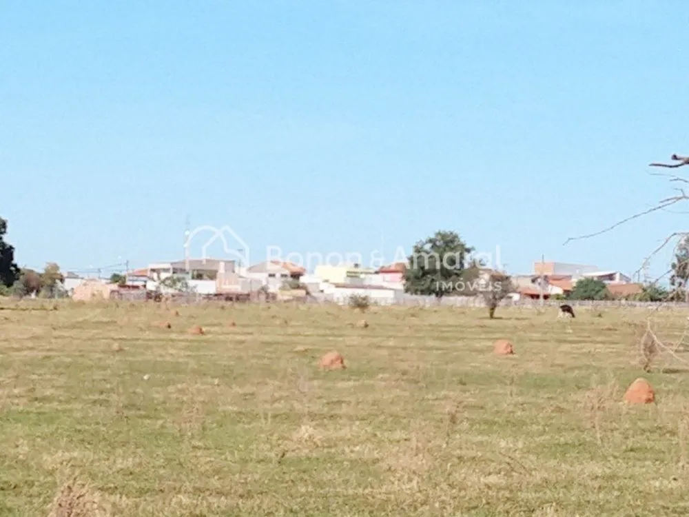 Terreno, 2 hectares - Foto 7