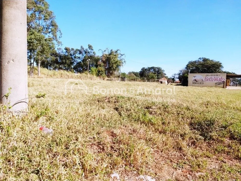 Terreno, 2 hectares - Foto 8