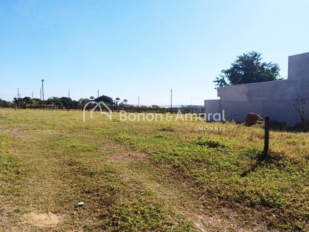 Terreno, 2 hectares - Foto 9