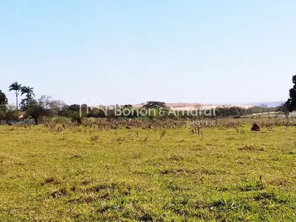 Terreno, 2 hectares - Foto 11