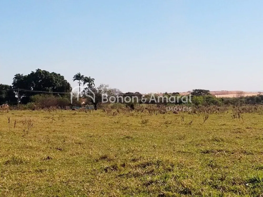 Terreno, 2 hectares - Foto 1